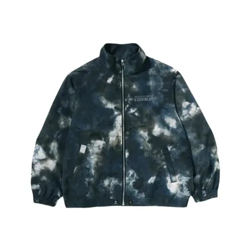 Travis Scott Cactus Jack For Mastermind Hat