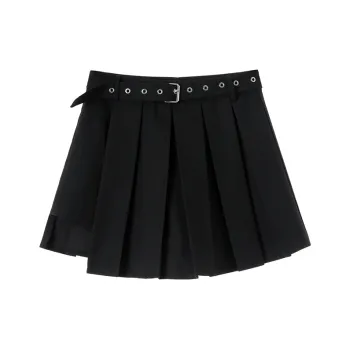 ETERNITY ITA Casual Shorts Women's