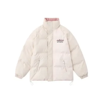HAPG Puffer Jackets Women's
