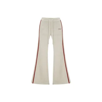 NNOVA Casual Pants Women's