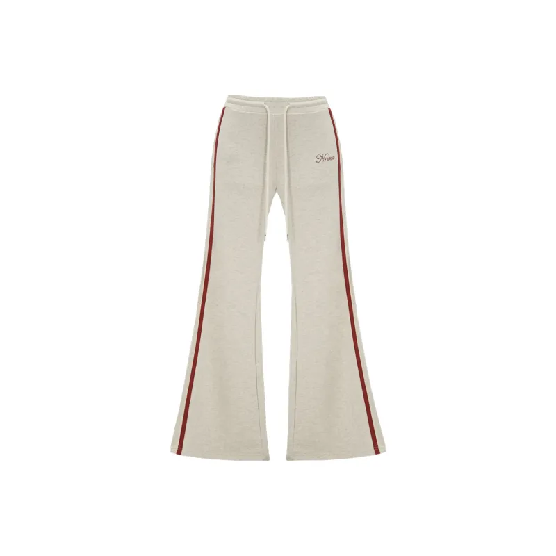 NNOVA Casual Pants Women's-0