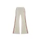 White Heather Gray