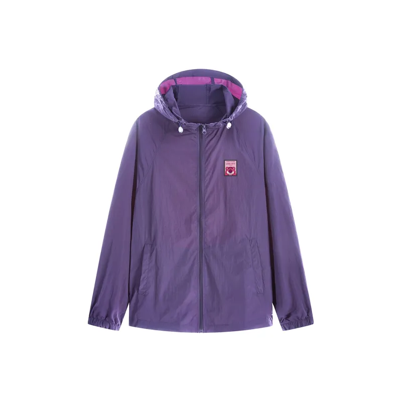 Disney Toy Story Series Sun Protection Clothing Unisex-20