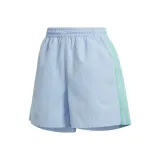 Light Pink Blue