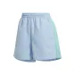 Light Pink Blue