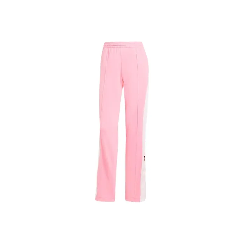 Adidas Adibreak Pants-0
