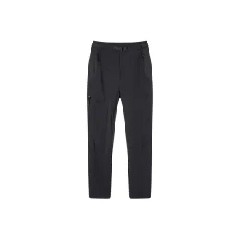 OUTDOOR PRODUCTS Casual Pants Women's Classic Black