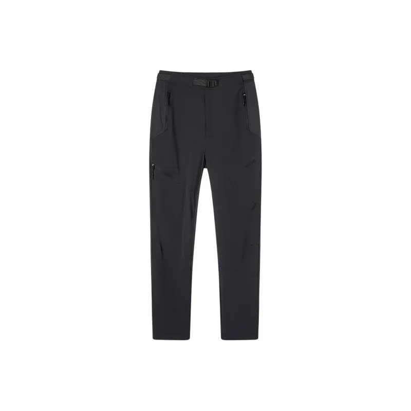 OUTDOOR PRODUCTS Casual Pants Women's Classic Black-0