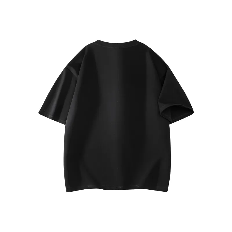 Jeep T Shirts Unisex-3