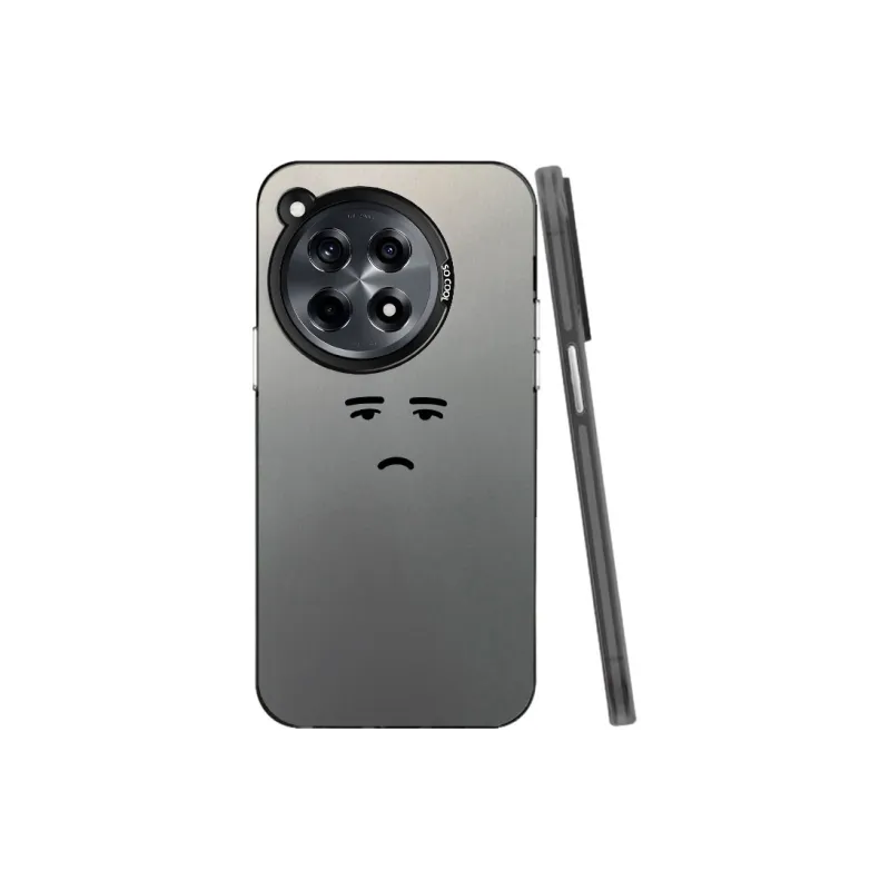 YIBAOBAO Phone Cases-9