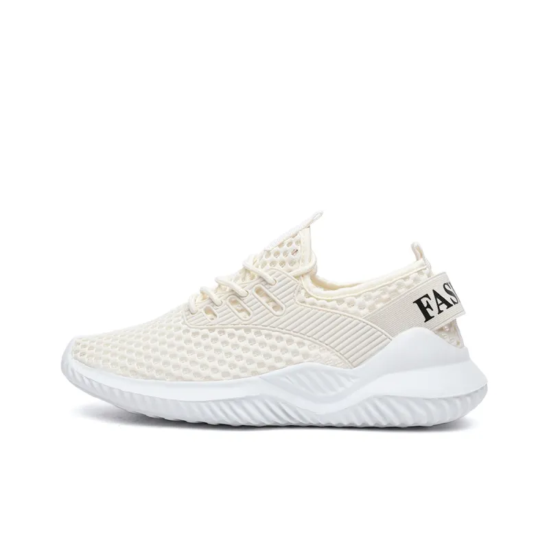 SIMBA'S PRIDE Running Shoes Men's-4