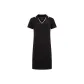 Black 001