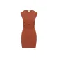 Copper Red