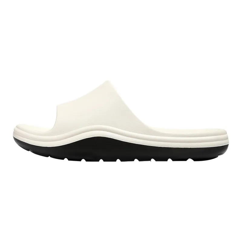 KUUJOO Slippers / Home Slippers-7