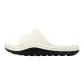 White Black[Relaxation Comfort]