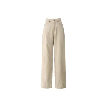 YALIDA Jeans Women's