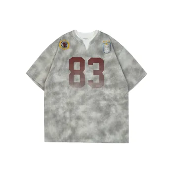 NARTALIY T Shirts Unisex