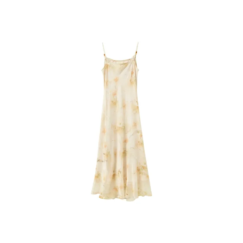 3COLOUR Short Sleeved Dress Women's-1
