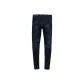 Blue Black