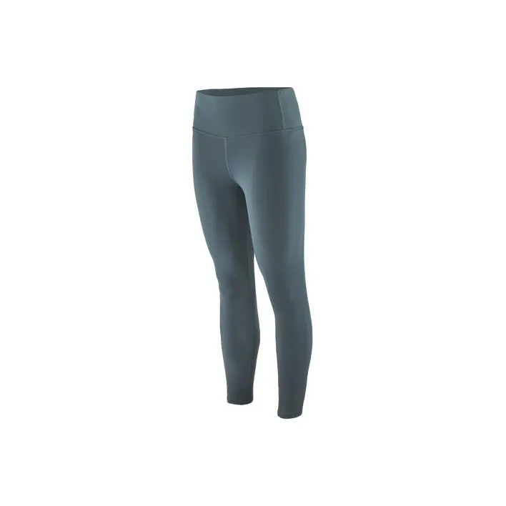Patagonia Leggings Women's-4