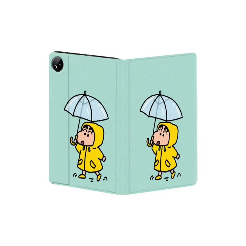 Baochengbao Tablet Protective Cases-22