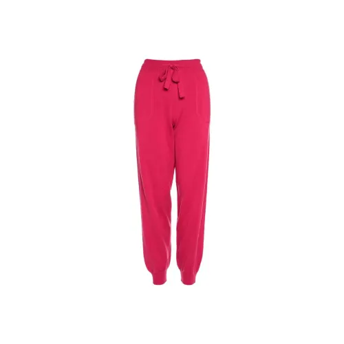 adidas track pants with checkered slip on