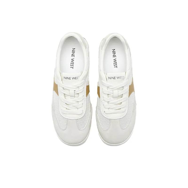NINE WEST Low Top Casual Shoes Women's-10