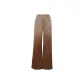 E09 Liquor Umber