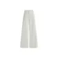 White (Pants)