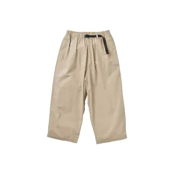 Gramicci Casual Pants Women's