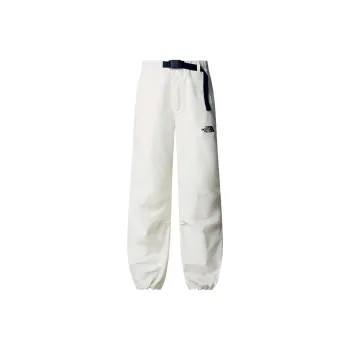 THE NORTH FACE Nse Track Pants