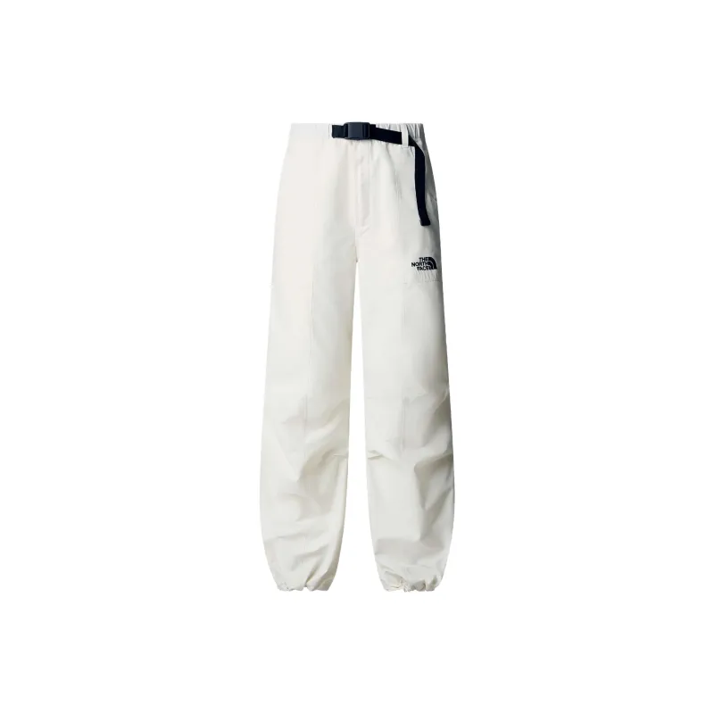 THE NORTH FACE Nse Track Pants-0