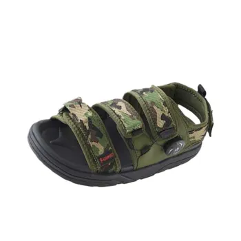 Gramicci DTC Series One Strap Sandals Men's