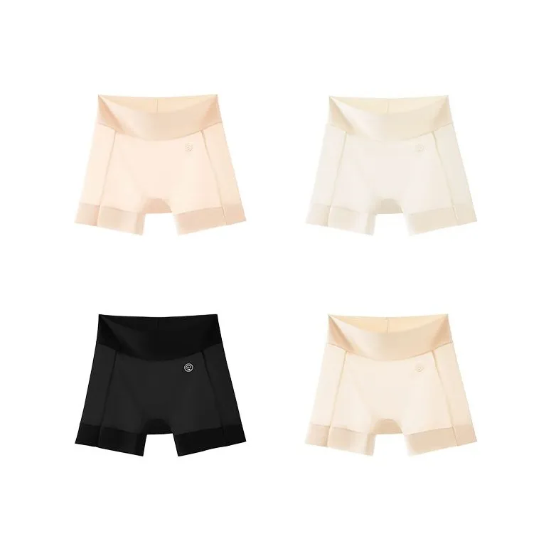 Ordifen Leggings Women's 4 Pack-13