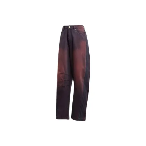 BANANA BABY Casual Short Skirts Womens Apricot