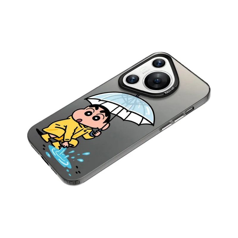 Baochengbao Phone Cases-10