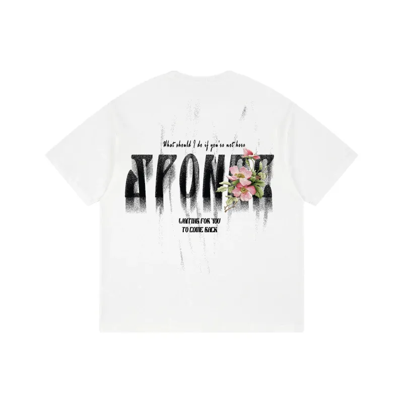 SPONGEBOB SQUAREPANTS T Shirt Unisex-4