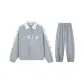 Gray Set