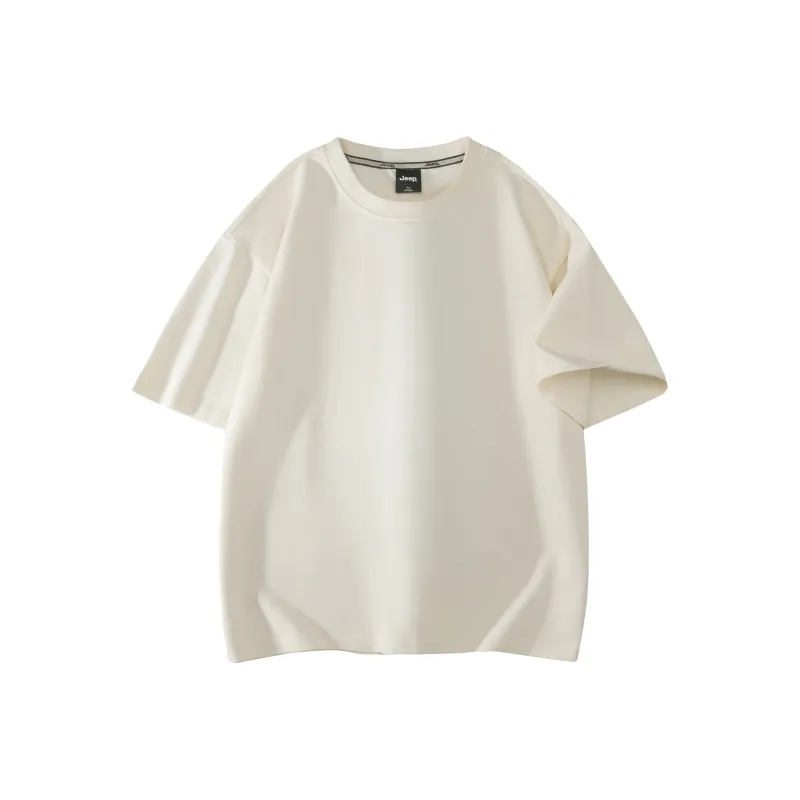 Jeep T Shirts Unisex-9