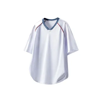 SOLIDITY T Shirts Unisex
