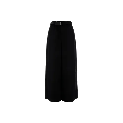 Die Boxer Shorts für 12