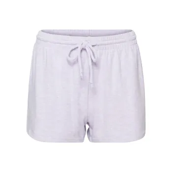 ARITZIA Casual Shorts Women's