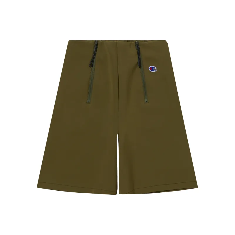 Champion Casual Shorts Women's-9