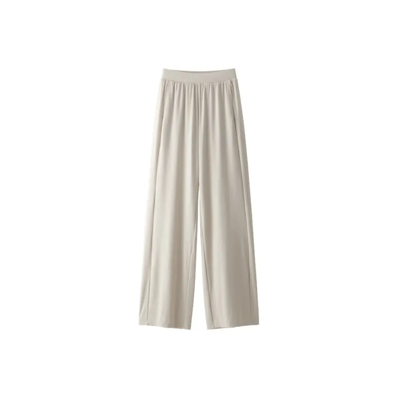 BANANA IN Casual Pants Women's-8