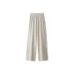 White Birch Gray