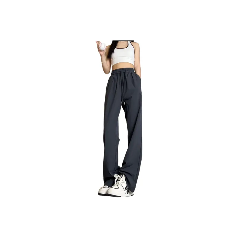 Ordifen Casual Pants Unisex-6