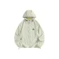 P742MWJ969-Sage Green