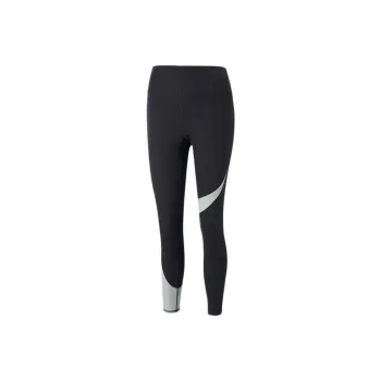 PUMA Mallón 7/8 Para Mujer PUMA x MODIBODI