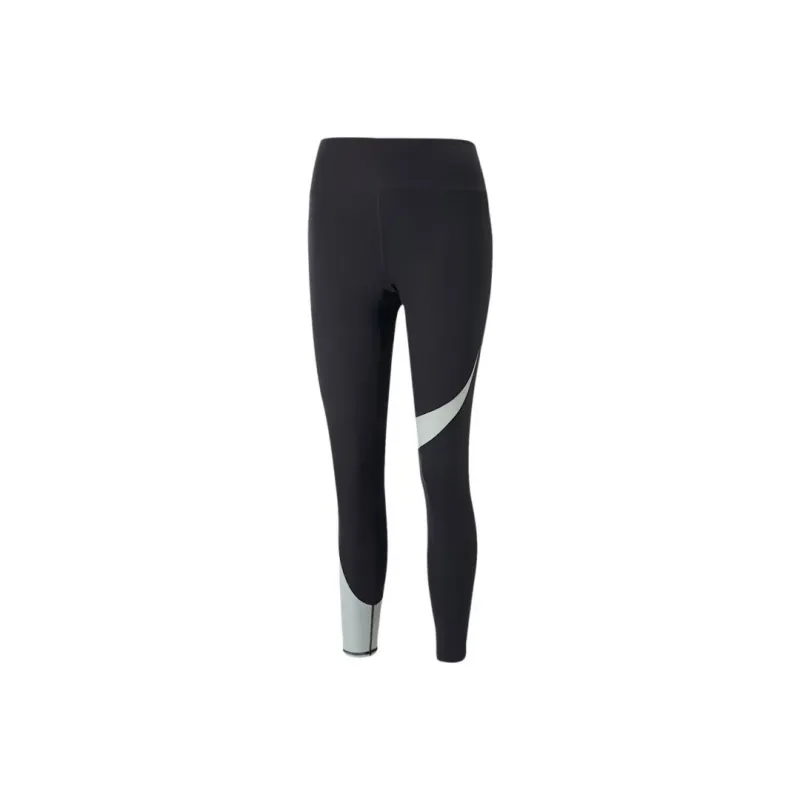 PUMA Mallón 7/8 Para Mujer PUMA x MODIBODI-0