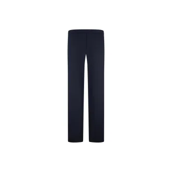 Tommy Hilfiger Casual Pants Women's